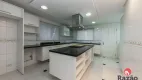 Foto 10 de Casa para alugar, 520m² em Bom Retiro, Curitiba