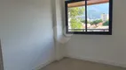 Foto 50 de Apartamento com 3 Quartos à venda, 82m² em Tijuca, Rio de Janeiro