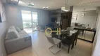 Foto 3 de Apartamento com 3 Quartos à venda, 108m² em Jardim das Américas, Cuiabá