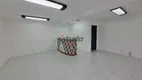 Foto 16 de Sala Comercial à venda, 51m² em Pátria Nova, Novo Hamburgo