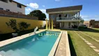 Foto 12 de Casa com 4 Quartos à venda, 340m² em Barra do Jacuípe, Camaçari