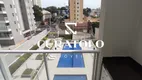 Foto 7 de Apartamento com 2 Quartos à venda, 65m² em Boa Vista, São Caetano do Sul