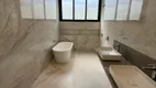 Foto 12 de Casa de Condomínio com 4 Quartos à venda, 384m² em Jardins Italia, Goiânia