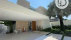 Foto 3 de Casa com 4 Quartos à venda, 390m² em Riviera de São Lourenço, Bertioga