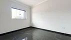 Foto 14 de Casa de Condomínio com 3 Quartos à venda, 100m² em Eliana, Guaratuba