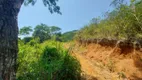 Foto 22 de Lote/Terreno à venda, 114000m² em Ilha de Guaratiba, Rio de Janeiro