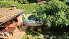 Foto 20 de Casa com 4 Quartos à venda, 283m² em Jardim Sao Carlos, Sorocaba