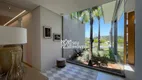 Foto 21 de Casa de Condomínio com 5 Quartos para venda ou aluguel, 590m² em Condomínio Terras de São José, Itu