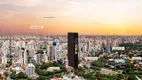 Foto 13 de Apartamento com 1 Quarto à venda, 54m² em Indianópolis, São Paulo