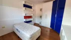 Foto 11 de Sobrado com 3 Quartos à venda, 220m² em América, Joinville