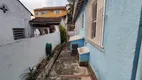 Foto 26 de Casa com 4 Quartos à venda, 500m² em Castelanea, Petrópolis