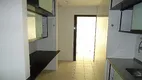Foto 10 de Apartamento com 3 Quartos à venda, 120m² em Petrópolis, Natal