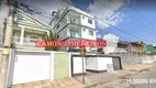 Foto 33 de Apartamento com 3 Quartos à venda, 136m² em Maria Helena, Belo Horizonte