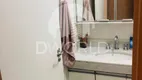 Foto 10 de Apartamento com 2 Quartos à venda, 94m² em Centro, São Bernardo do Campo