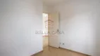 Foto 30 de Apartamento com 2 Quartos à venda, 48m² em Vila Prudente, São Paulo