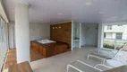 Foto 18 de Apartamento com 4 Quartos à venda, 140m² em Campo Grande, Rio de Janeiro