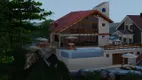Foto 7 de Casa com 4 Quartos à venda, 350m² em Praia das Toninhas, Ubatuba