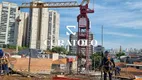 Foto 27 de Apartamento com 1 Quarto à venda, 46m² em Ipiranga, São Paulo