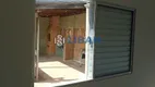 Foto 16 de Casa com 3 Quartos para venda ou aluguel, 275m² em Núcleo Eldorado, Bauru