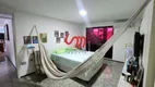 Foto 13 de Apartamento com 2 Quartos à venda, 152m² em Meireles, Fortaleza