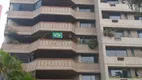 Foto 26 de Apartamento com 4 Quartos à venda, 277m² em Tamarineira, Recife
