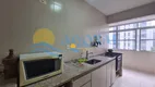 Foto 15 de Apartamento com 3 Quartos à venda, 65m² em Pitangueiras, Guarujá