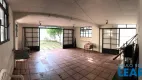 Foto 18 de Casa com 3 Quartos à venda, 260m² em Butantã, São Paulo