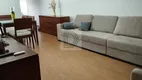 Foto 3 de Sobrado com 3 Quartos à venda, 170m² em Jardim Rosa Maria, São Paulo