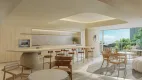 Foto 15 de Apartamento com 2 Quartos à venda, 172m² em Ipanema, Rio de Janeiro