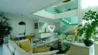 Foto 7 de Casa de Condomínio com 5 Quartos à venda, 440m² em Alphaville, Santana de Parnaíba