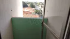 Foto 6 de Apartamento com 1 Quarto à venda, 61m² em Vila Sedenho, Araraquara