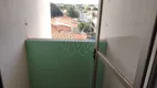 Foto 6 de Apartamento com 1 Quarto para venda ou aluguel, 61m² em Vila Sedenho, Araraquara