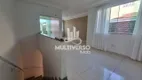 Foto 6 de Casa com 3 Quartos à venda, 156m² em Campo Grande, Santos