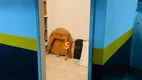 Foto 10 de Apartamento com 4 Quartos à venda, 247m² em Cambuci, São Paulo