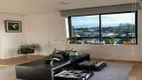 Foto 3 de Apartamento com 3 Quartos à venda, 280m² em Higienópolis, São Paulo