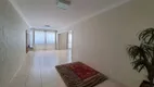 Foto 4 de Apartamento com 4 Quartos à venda, 164m² em Centro, Uberlândia