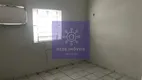 Foto 13 de Casa com 3 Quartos à venda, 192m² em Moçambinho, Teresina