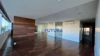 Foto 39 de Apartamento com 4 Quartos à venda, 305m² em Setor Sudoeste, Brasília