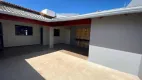 Foto 13 de Casa com 1 Quarto à venda, 111m² em CENTRO, Santa Helena de Goiás