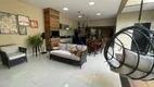Foto 4 de Casa com 3 Quartos à venda, 230m² em Jardim Bordon, São José do Rio Preto