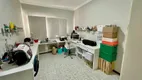 Foto 17 de Apartamento com 4 Quartos à venda, 270m² em Praia da Costa, Vila Velha