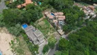 Foto 2 de Lote/Terreno à venda, 1026m² em Chácara Malota, Jundiaí