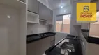 Foto 9 de Apartamento com 2 Quartos à venda, 49m² em Bom Jesus, Campo Largo