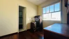 Foto 15 de Apartamento com 3 Quartos à venda, 85m² em Boqueirão, Santos