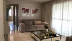 Foto 5 de Apartamento com 3 Quartos à venda, 107m² em Vila Lucia Elvira, São Paulo
