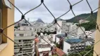 Foto 24 de Apartamento com 3 Quartos à venda, 72m² em Botafogo, Rio de Janeiro