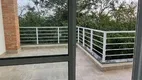 Foto 11 de Casa de Condomínio com 3 Quartos à venda, 164m² em Jardim Park Real, Indaiatuba