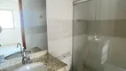 Foto 14 de Apartamento com 2 Quartos à venda, 66m² em Setor Bueno, Goiânia