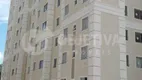 Foto 4 de Apartamento com 2 Quartos à venda, 50m² em Presidente Roosevelt, Uberlândia