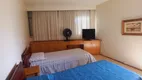 Foto 36 de Apartamento com 4 Quartos à venda, 300m² em Morumbi, São Paulo